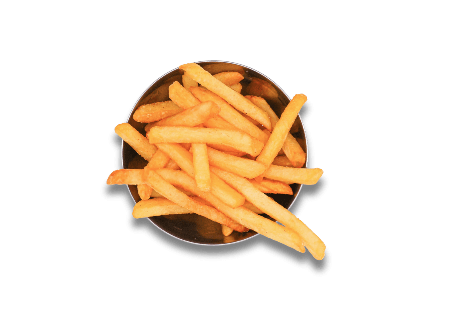 Fries